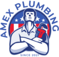 Amex Plumbing Group