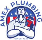 Amex Plumbing Group
